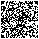 QR code with Amazing Products Co contacts