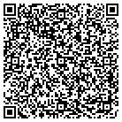QR code with Performance Dance Center contacts
