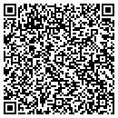 QR code with Lloyd Gruis contacts