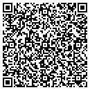 QR code with Vintage Drum Center contacts