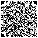 QR code with Butler County Auditor contacts