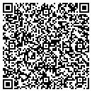 QR code with American Protein Corp contacts