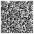 QR code with Giza Landscaping contacts