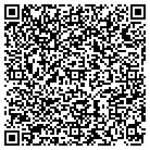 QR code with Standard Screen Print Inc contacts