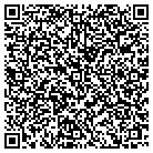 QR code with Lake View Concrete Products Co contacts