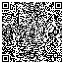 QR code with Flenker Feed Co contacts