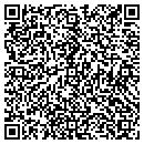 QR code with Loomis Abstract Co contacts