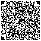 QR code with Tri State Truck Equipment contacts