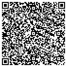 QR code with Steele Capital Management contacts