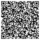 QR code with Iowa County Extension contacts