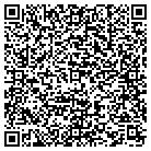 QR code with Mountain Valley Spring Co contacts