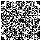 QR code with East University Self Stor LLC contacts
