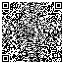 QR code with Dover Medical contacts