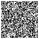 QR code with Lidgett Music contacts