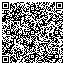 QR code with Moellers Marine contacts