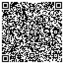QR code with Silver Creek Rentals contacts