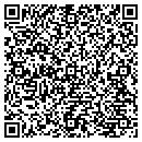 QR code with Simply Desserts contacts