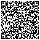 QR code with Merlin Schwers contacts
