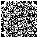 QR code with Fjetland Laundromat contacts