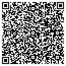 QR code with Premier Appraisal contacts