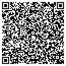 QR code with Koster Grinding Inc contacts
