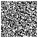 QR code with Great Party Ideas contacts
