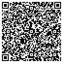 QR code with TKO Technologies LLC contacts