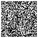 QR code with Quad City X-Ray contacts