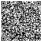 QR code with Pinnacle Mortgage Inc contacts