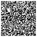 QR code with Nauman Sod Farms contacts