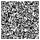 QR code with Graphic Technology contacts