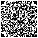 QR code with Ray Quint & Assoc contacts