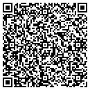 QR code with Phil Miller Construc contacts