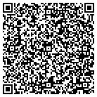 QR code with Better Living Realty contacts