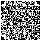 QR code with Standley Tree Transplanting contacts