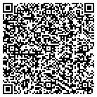 QR code with Estherville Aluma Fab contacts