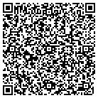 QR code with Keokuk Steel Castings Co contacts