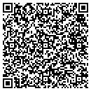 QR code with Scott's Shoppe contacts