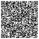 QR code with Adams Union Case Management contacts