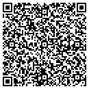 QR code with Prairieside Furniture contacts