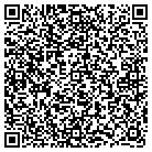 QR code with Twin State Engineering Co contacts