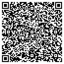 QR code with Immuno-Dynamics Inc contacts