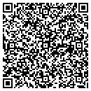 QR code with All-Systems contacts