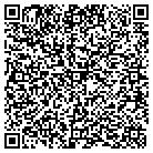 QR code with Border States Electric Supply contacts