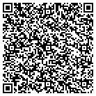 QR code with Mid-Sioux Opportunity Inc contacts