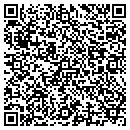 QR code with Plastic's Unlimited contacts