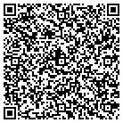QR code with Iowa State Mem Union Guest Rms contacts