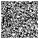 QR code with Plaza 5 Theatres contacts