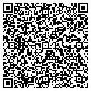 QR code with Rison Mayor's Ofc contacts