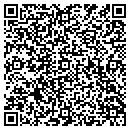 QR code with Pawn City contacts